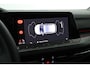 Volkswagen Golf 1.4 204pk eHybrid Style Memory Stoelverwarming ACC Virtual Cockpit Navigatie