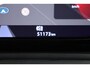 Volkswagen Golf 1.4 204pk eHybrid Style Memory Stoelverwarming ACC Virtual Cockpit Navigatie