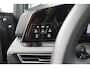 Volkswagen Golf 1.4 204pk eHybrid Style Memory Stoelverwarming ACC Virtual Cockpit Navigatie