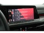 Volkswagen Golf 1.4 204pk eHybrid Style Memory Stoelverwarming ACC Virtual Cockpit Navigatie