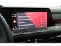 Volkswagen Golf 1.4 204pk eHybrid Style Memory Stoelverwarming ACC Virtual Cockpit Navigatie