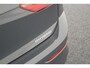 Volkswagen Golf 1.4 204pk eHybrid Style Memory Stoelverwarming ACC Virtual Cockpit Navigatie
