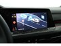 Volkswagen Golf 1.4 204pk eHybrid Style Memory Stoelverwarming ACC Virtual Cockpit Navigatie