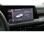 Volkswagen Golf 1.4 204pk eHybrid Style Memory Stoelverwarming ACC Virtual Cockpit Navigatie