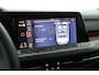 Volkswagen Golf 1.4 204pk eHybrid Style Memory Stoelverwarming ACC Virtual Cockpit Navigatie