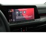 Volkswagen Golf 1.4 204pk eHybrid Style Memory Stoelverwarming ACC Virtual Cockpit Navigatie