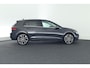 Volkswagen Golf 1.4 204pk eHybrid Style Memory Stoelverwarming ACC Virtual Cockpit Navigatie