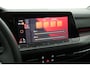 Volkswagen Golf 1.4 204pk eHybrid Style Memory Stoelverwarming ACC Virtual Cockpit Navigatie
