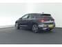 Volkswagen Golf 1.4 204pk eHybrid Style Memory Stoelverwarming ACC Virtual Cockpit Navigatie