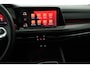 Volkswagen Golf 1.4 204pk eHybrid Style Memory Stoelverwarming ACC Virtual Cockpit Navigatie