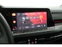 Volkswagen Golf 1.4 204pk eHybrid Style Memory Stoelverwarming ACC Virtual Cockpit Navigatie
