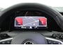 Volkswagen Golf 1.4 204pk eHybrid Style Memory Stoelverwarming ACC Virtual Cockpit Navigatie