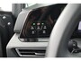 Volkswagen Golf 1.4 204pk eHybrid Style Memory Stoelverwarming ACC Virtual Cockpit Navigatie