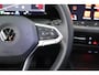 Volkswagen Golf 1.4 204pk eHybrid Style Memory Stoelverwarming ACC Virtual Cockpit Navigatie