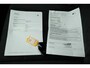 Volkswagen Golf 1.4 204pk eHybrid Style Memory Stoelverwarming ACC Virtual Cockpit Navigatie
