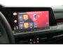 Volkswagen Golf 1.4 204pk eHybrid Style Memory Stoelverwarming ACC Virtual Cockpit Navigatie