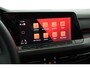 Volkswagen Golf 1.4 204pk eHybrid Style Memory Stoelverwarming ACC Virtual Cockpit Navigatie