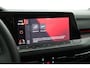 Volkswagen Golf 1.4 204pk eHybrid Style Memory Stoelverwarming ACC Virtual Cockpit Navigatie
