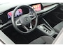Volkswagen Golf 1.4 204pk eHybrid Style Memory Stoelverwarming ACC Virtual Cockpit Navigatie