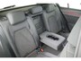 Volkswagen Golf 1.4 204pk eHybrid Style Memory Stoelverwarming ACC Virtual Cockpit Navigatie