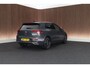 Volkswagen Golf 1.4 204pk eHybrid Style Memory Stoelverwarming ACC Virtual Cockpit Navigatie
