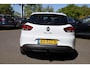Renault Clio Estate 0.9 TCe Zen TREKHAAK CRUISE DAB NAVI NAP LMV DEALER-ONDERHOUDEN AIRCO ENZ.