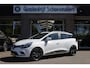 Renault Clio Estate 0.9 TCe Zen TREKHAAK CRUISE DAB NAVI NAP LMV DEALER-ONDERHOUDEN AIRCO ENZ.