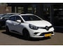 Renault Clio Estate 0.9 TCe Zen TREKHAAK CRUISE DAB NAVI NAP LMV DEALER-ONDERHOUDEN AIRCO ENZ.