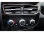 Renault Clio Estate 0.9 TCe Zen TREKHAAK CRUISE DAB NAVI NAP LMV DEALER-ONDERHOUDEN AIRCO ENZ.