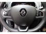 Renault Clio Estate 0.9 TCe Zen TREKHAAK CRUISE DAB NAVI NAP LMV DEALER-ONDERHOUDEN AIRCO ENZ.