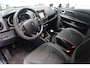 Renault Clio Estate 0.9 TCe Zen TREKHAAK CRUISE DAB NAVI NAP LMV DEALER-ONDERHOUDEN AIRCO ENZ.