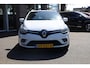 Renault Clio Estate 0.9 TCe Zen TREKHAAK CRUISE DAB NAVI NAP LMV DEALER-ONDERHOUDEN AIRCO ENZ.