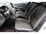 Renault Clio Estate 0.9 TCe Zen TREKHAAK CRUISE DAB NAVI NAP LMV DEALER-ONDERHOUDEN AIRCO ENZ.