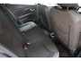 Renault Clio Estate 0.9 TCe Zen TREKHAAK CRUISE DAB NAVI NAP LMV DEALER-ONDERHOUDEN AIRCO ENZ.