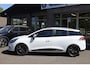 Renault Clio Estate 0.9 TCe Zen TREKHAAK CRUISE DAB NAVI NAP LMV DEALER-ONDERHOUDEN AIRCO ENZ.
