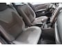 Renault Clio Estate 0.9 TCe Zen TREKHAAK CRUISE DAB NAVI NAP LMV DEALER-ONDERHOUDEN AIRCO ENZ.