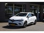 Renault Clio Estate 0.9 TCe Zen TREKHAAK CRUISE DAB NAVI NAP LMV DEALER-ONDERHOUDEN AIRCO ENZ.