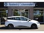 Renault Clio Estate 0.9 TCe Zen TREKHAAK CRUISE DAB NAVI NAP LMV DEALER-ONDERHOUDEN AIRCO ENZ.