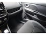 Renault Clio Estate 0.9 TCe Zen TREKHAAK CRUISE DAB NAVI NAP LMV DEALER-ONDERHOUDEN AIRCO ENZ.