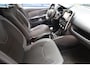 Renault Clio Estate 0.9 TCe Zen TREKHAAK CRUISE DAB NAVI NAP LMV DEALER-ONDERHOUDEN AIRCO ENZ.