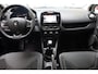 Renault Clio Estate 0.9 TCe Zen TREKHAAK CRUISE DAB NAVI NAP LMV DEALER-ONDERHOUDEN AIRCO ENZ.