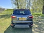 Ford EcoSport 1.0 EB 125PK Titanium | 7.300KM!! | DEALER OND | BLIS | WINTERPACK | B&O |