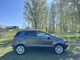 Ford EcoSport 1.0 EB 125PK Titanium | 7.300KM!! | DEALER OND | BLIS | WINTERPACK | B&O |