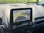 Ford EcoSport 1.0 EB 125PK Titanium | 7.300KM!! | DEALER OND | BLIS | WINTERPACK | B&O |