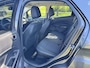 Ford EcoSport 1.0 EB 125PK Titanium | 7.300KM!! | DEALER OND | BLIS | WINTERPACK | B&O |