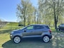 Ford EcoSport 1.0 EB 125PK Titanium | 7.300KM!! | DEALER OND | BLIS | WINTERPACK | B&O |
