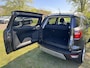 Ford EcoSport 1.0 EB 125PK Titanium | 7.300KM!! | DEALER OND | BLIS | WINTERPACK | B&O |