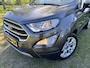 Ford EcoSport 1.0 EB 125PK Titanium | 7.300KM!! | DEALER OND | BLIS | WINTERPACK | B&O |