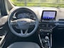 Ford EcoSport 1.0 EB 125PK Titanium | 7.300KM!! | DEALER OND | BLIS | WINTERPACK | B&O |