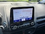 Ford EcoSport 1.0 EB 125PK Titanium | 7.300KM!! | DEALER OND | BLIS | WINTERPACK | B&O |